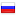 ltd-bs.ru hosted country